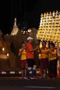 BIB: 
                            <button type="button" onclick="openModal(23509262)" class="btn btn-primary btn-sm float-right btn-popup" data-toggle="modal" data-target=".modal-high-quality">
                        <i class="fas fa-shopping-cart"></i> Add to Cart
                    </button>
                                            <button type="button" onclick="isThisMe(23509262, true)" class="btn btn-success btn-sm float-right btn-popup btn-isme hidden" data-toggle="tooltip" data-placement="bottom" title="นี่คือรูปของคุณใช่ไหม คลิกที่นี่เพื่อเอาเข้าอัลบั้ม">
                        <i class="fas fa-plus"></i> Add to album
                    </button>
                    <button type="button" onclick="isThisMe(23509262, false)" class="btn btn-warning btn-sm float-right btn-popup btn-isnotme hidden">
                        <i class="fas fa-ban"></i> Remove from album
                    </button>